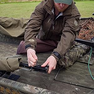 Small manufacture image 6