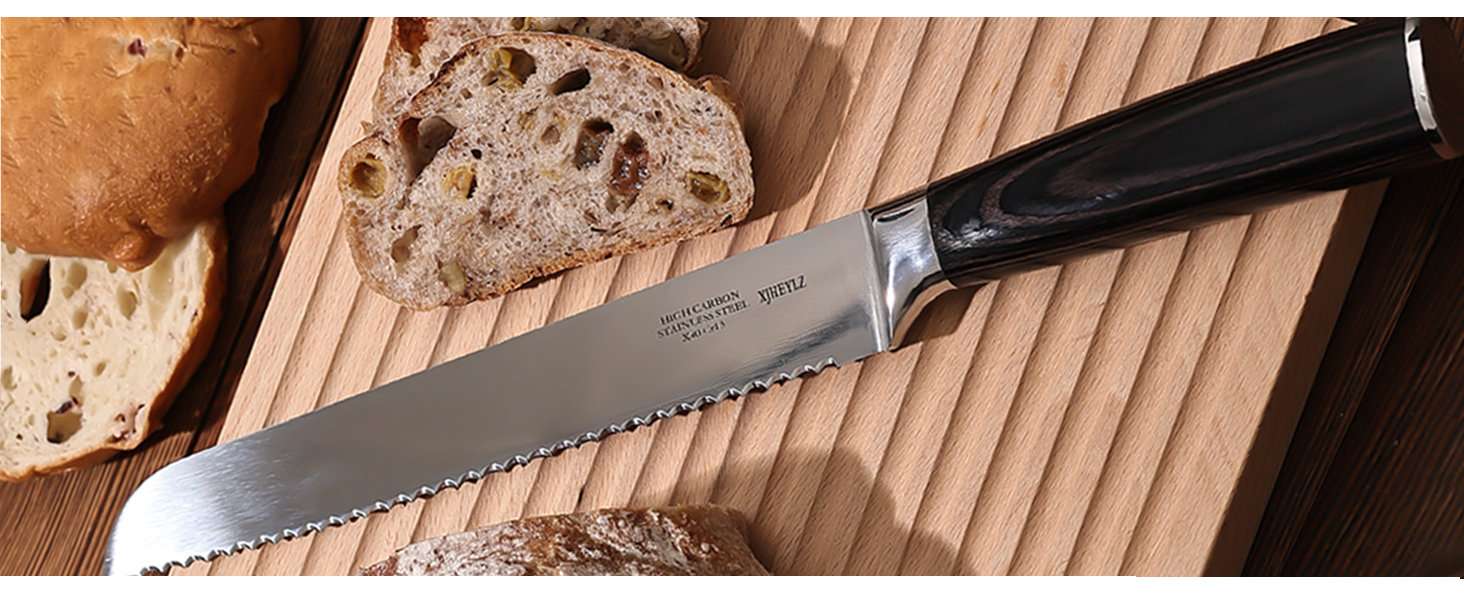 bread slicer for sourdough rounds bread cutter for homemade bread bagel cutter cake cutter slicer