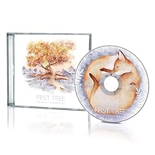 The First Tree Switch スイッチ The First Tree for Nintendo Switch - Nintendo Official Site