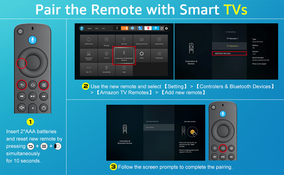 Large manufacture image 6