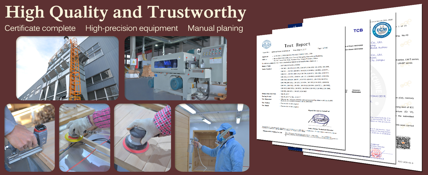 Large manufacture image 7