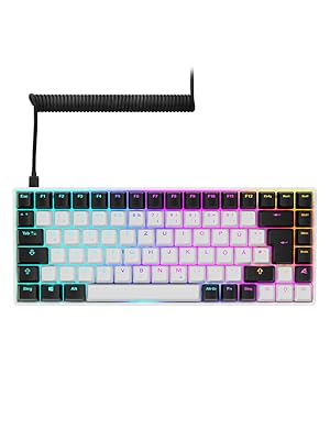 Sharkoon SKILLER SGK50 S3