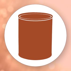 Small manufacture image 6