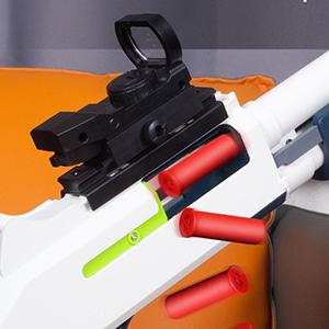 Small manufacture image 1