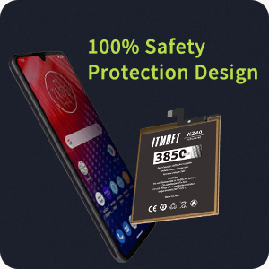 Small manufacture image 4