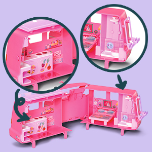 Small manufacture image 1
