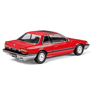 Amazon | タミヤ(TAMIYA) 1/24 特別販売商品 スポーツカー