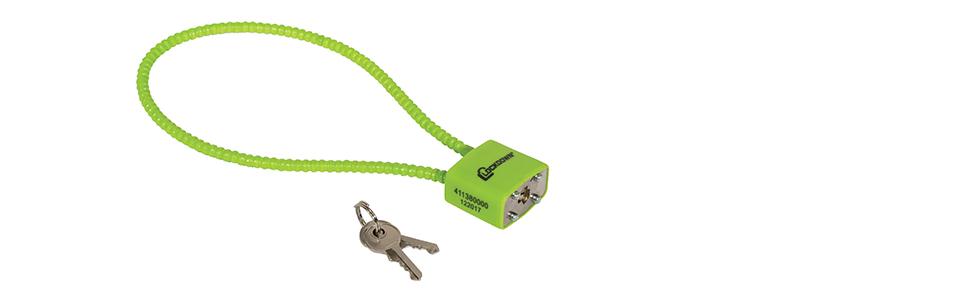 Large manufacture image 1