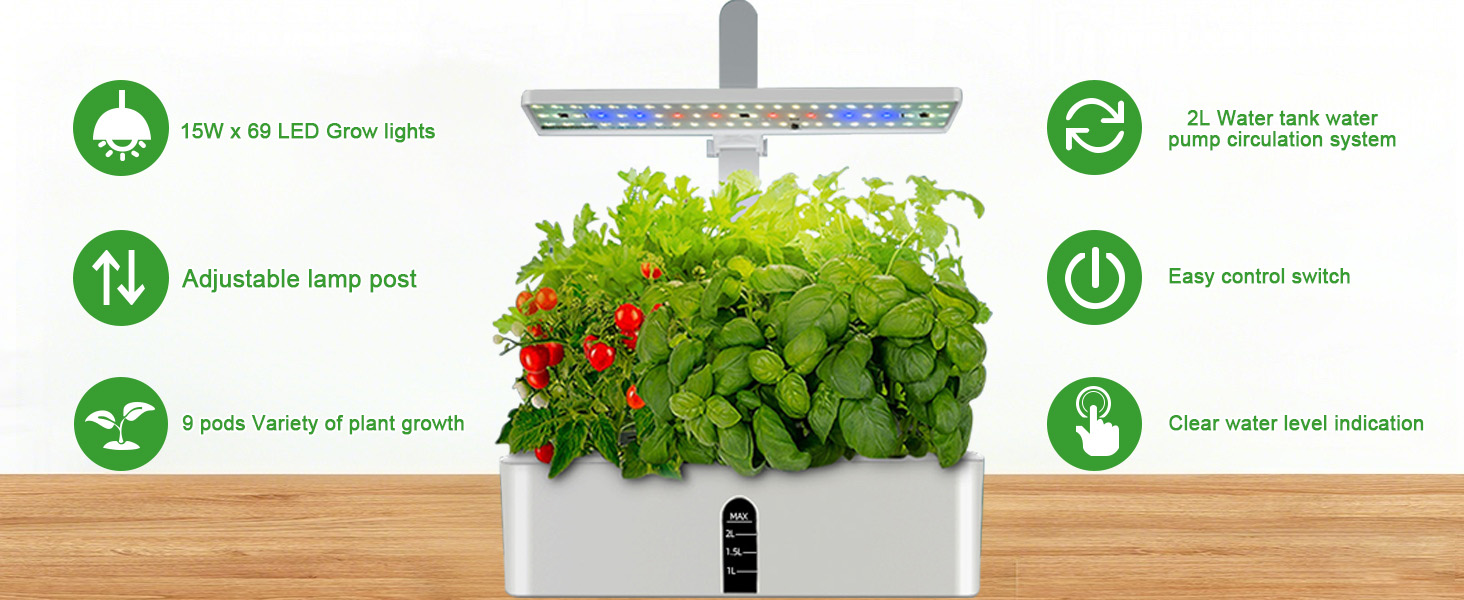 Large manufacture image 1