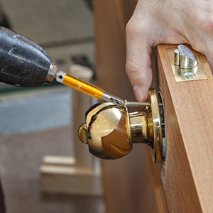 Small manufacture image 4