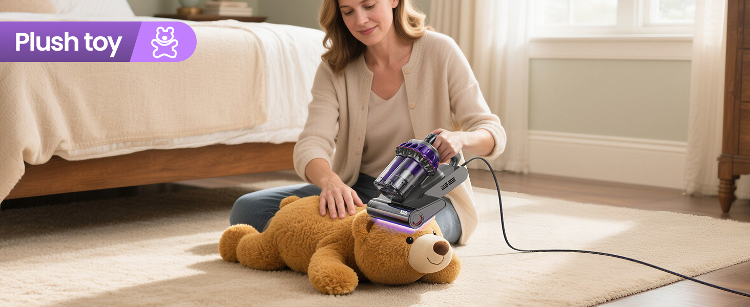 plush toy