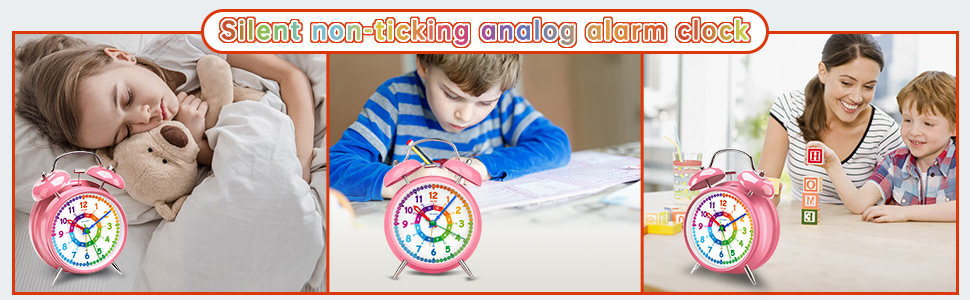 Large manufacture image 3