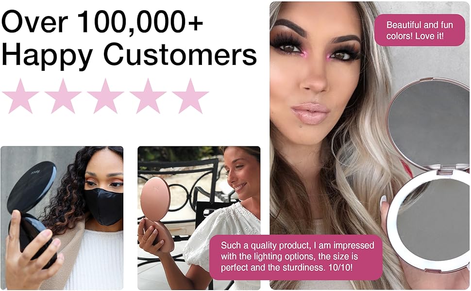 Large manufacture image 5