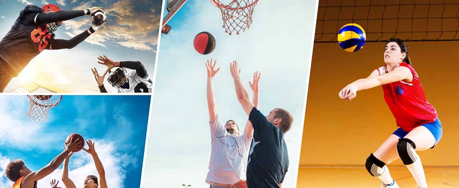 Large manufacture image 4