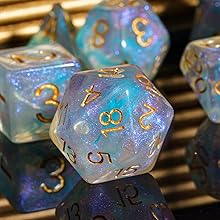 Small manufacture image 8