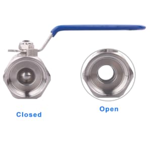 Small manufacture image 1