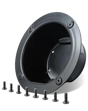 Amazon.com: Computers Monitor Stands Wall Mount Adapter Bracket