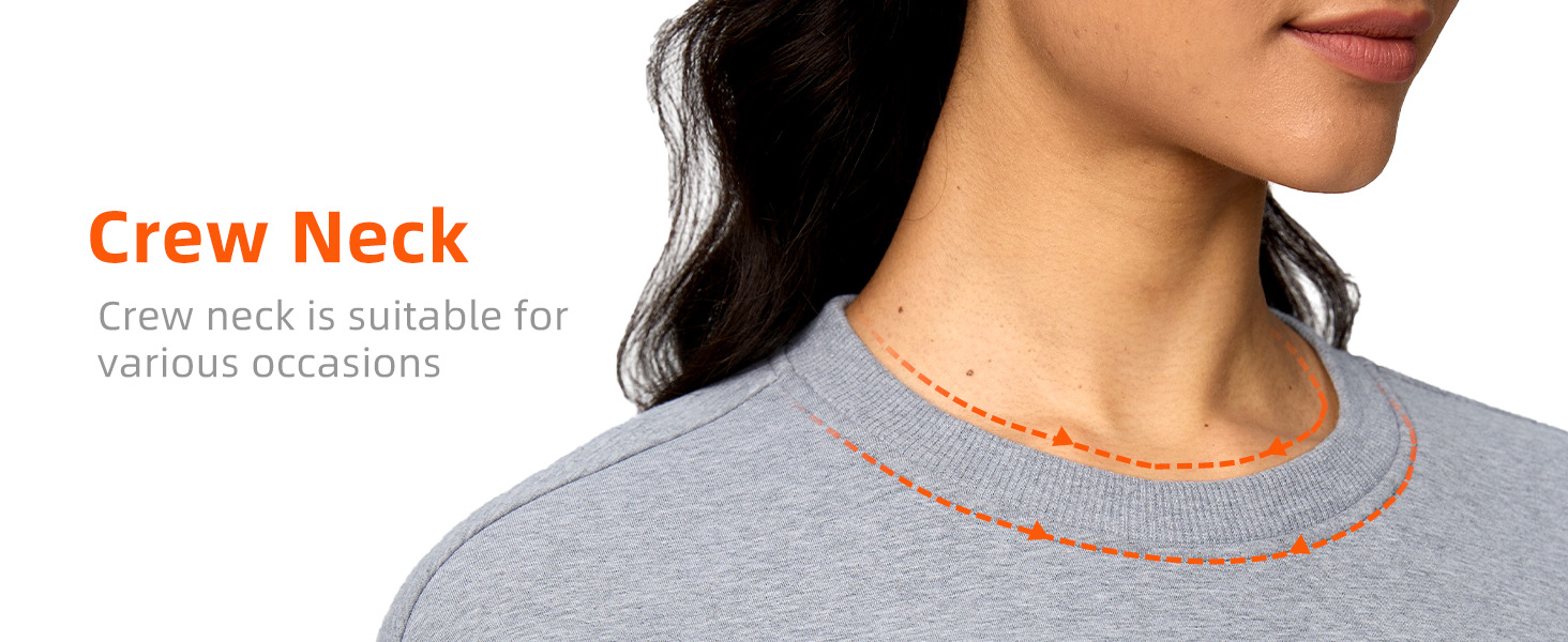 women sherpa fleece sweatshirts