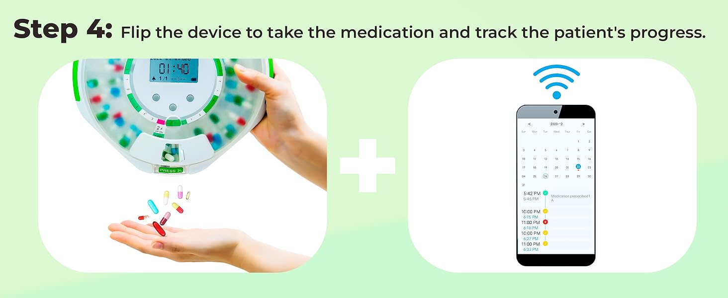 Large manufacture image 7