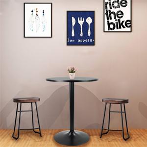 Small manufacture image 2