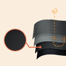 Small manufacture image 8