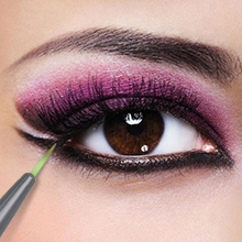 Small manufacture image 7