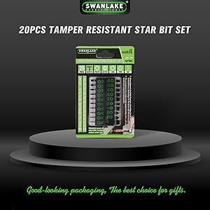 Small manufacture image 7