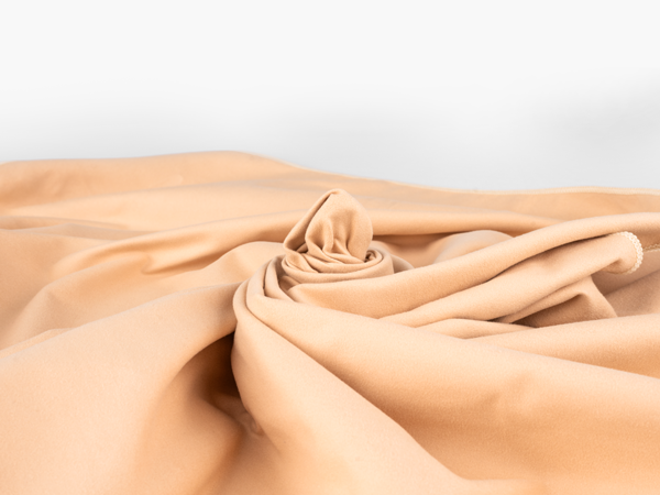 super absorbent microfiber travel towel