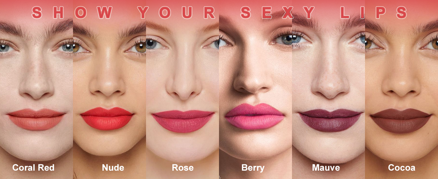 Large manufacture image 7