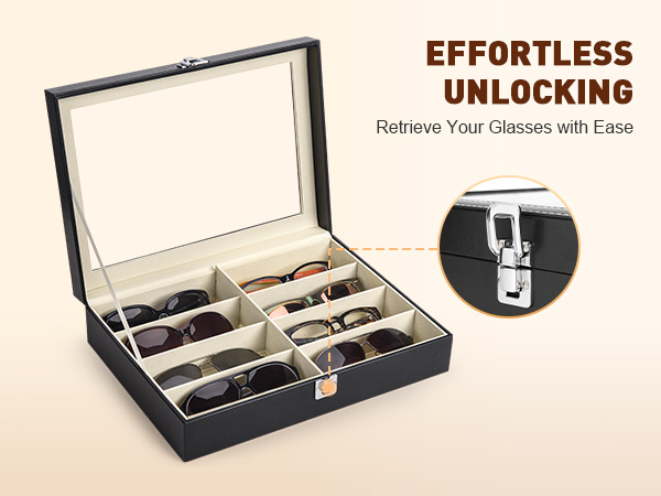 Windowsアクセサリー G.CREW8 PERSONS G.CREW 8 : 自作PC(パソコン)パーツ販売