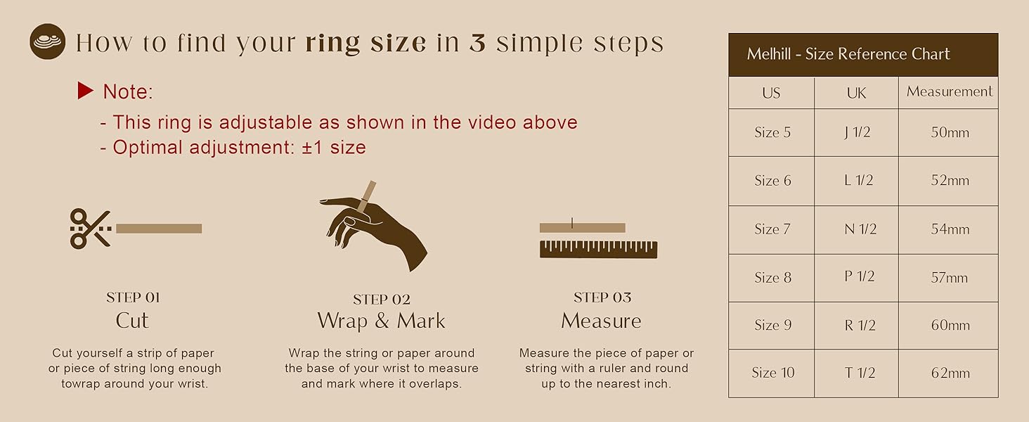 Product Display Image