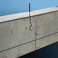 Small manufacture image 7