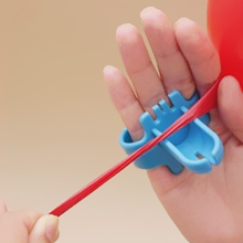 Small manufacture image 4