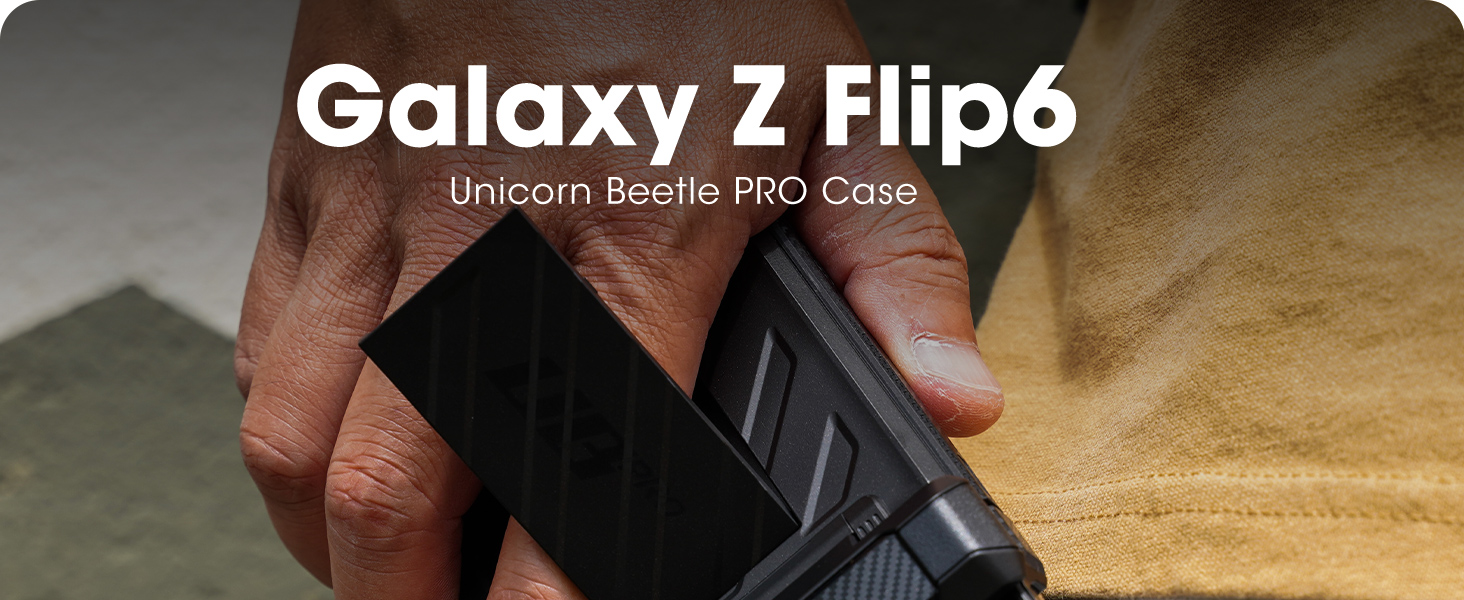 Large manufacture image 1