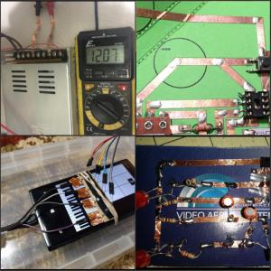 Small manufacture image 10