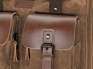 Small manufacture image 3