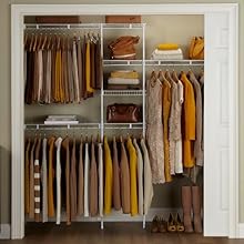 Small manufacture image 9