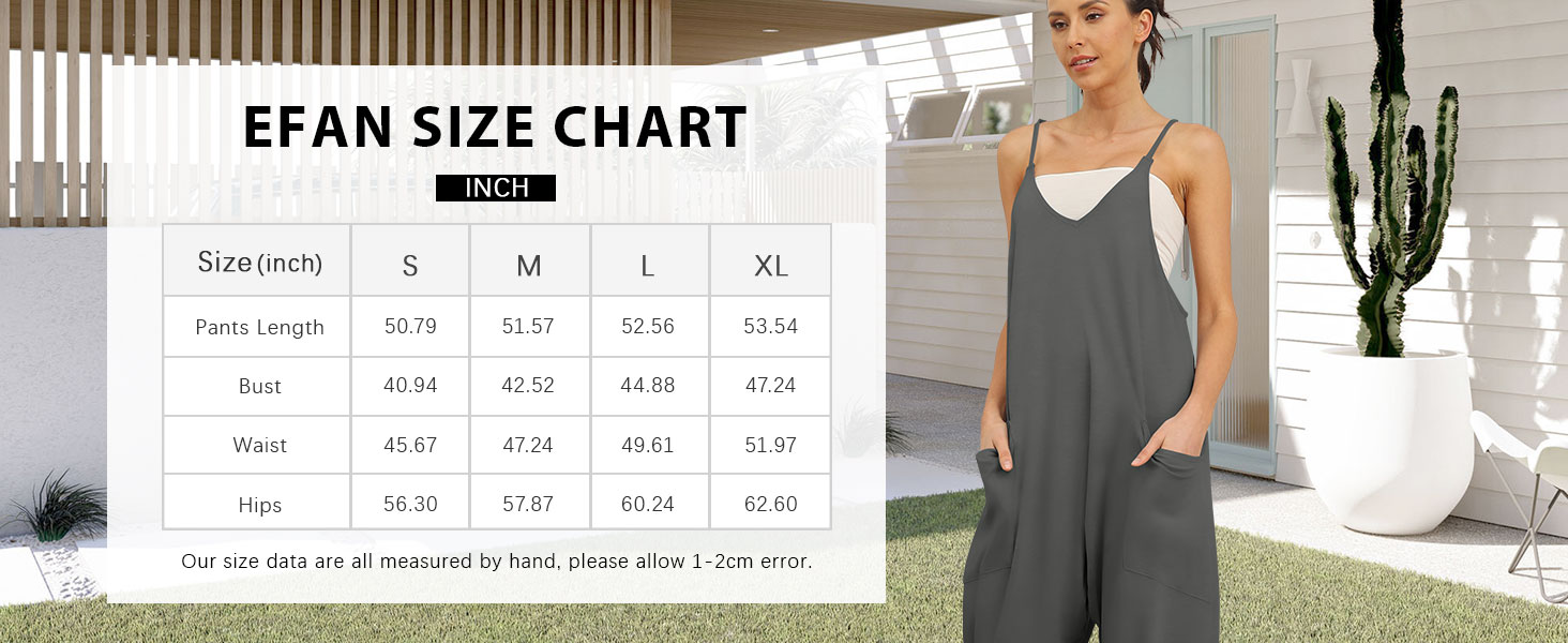 womens jumpsuit