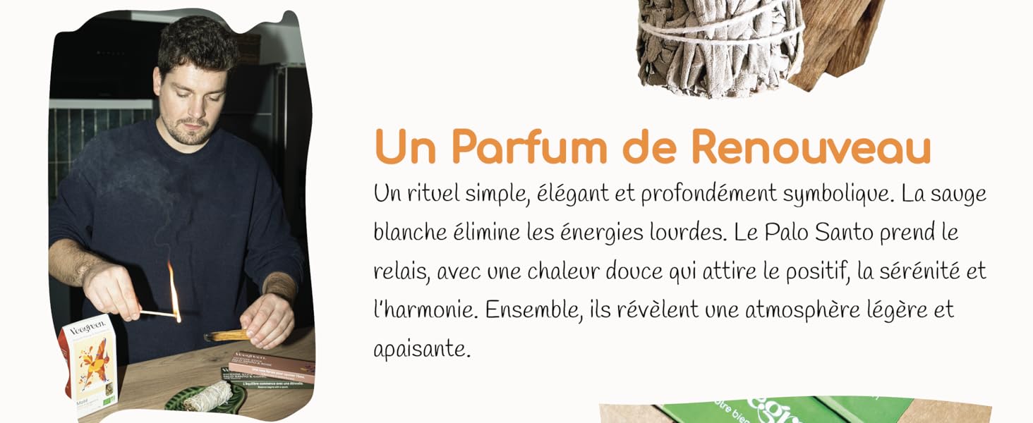 image de contenu aplus