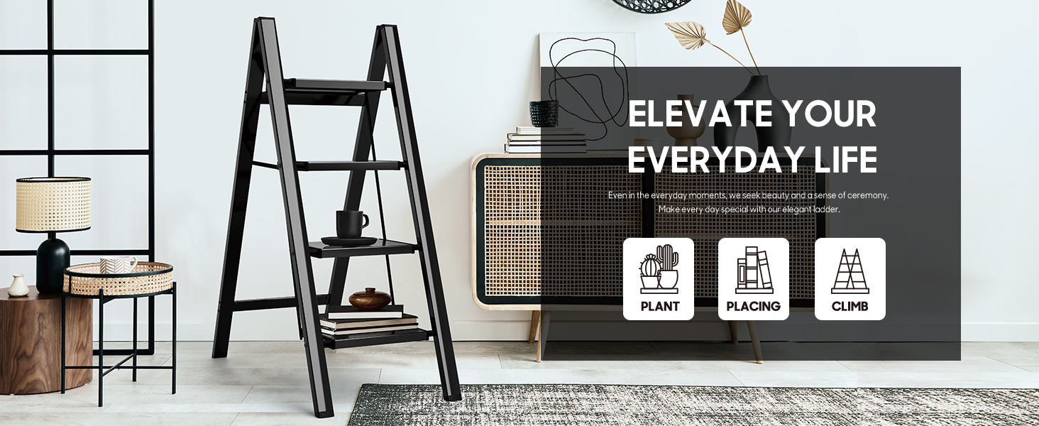 多目的に使います。