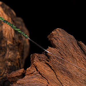 KastKing Kovert Blue Water 100% Fluorocarbon Fishing line