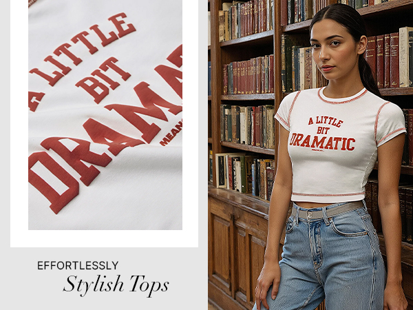 Buy The Souled Store|Official Powerpuff Girls: Buttercup Yeah