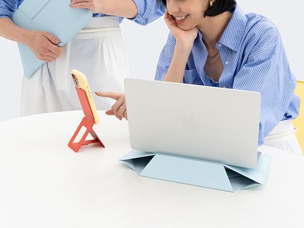 Amazon.co.jp: MOFT【公式直営店】ノートパソコンケース 14