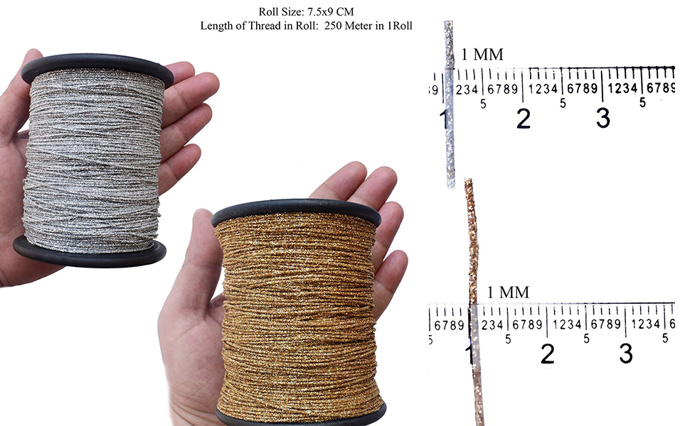 Large manufacture image 3