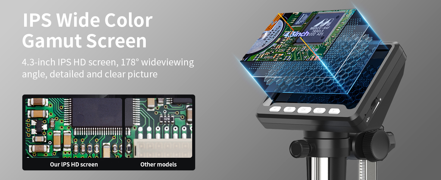 Large manufacture image 2