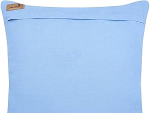 Hidden zipper