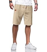 Ba2b5a71 4fd4 49e3 Afc8 A69e7bdeec4e. AC SR166,182