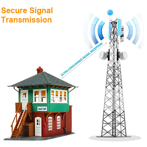 Small manufacture image 2