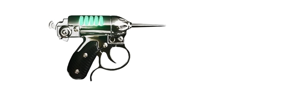 Amazon.com: Factory Entertainment Men in Black - Noisy