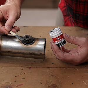 Small manufacture image 2